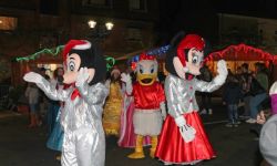 March De Noel   036